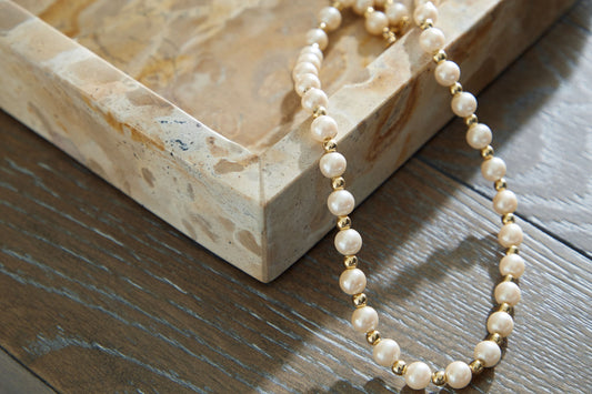 Edurton - Tray - Hornell Furniture Outlet