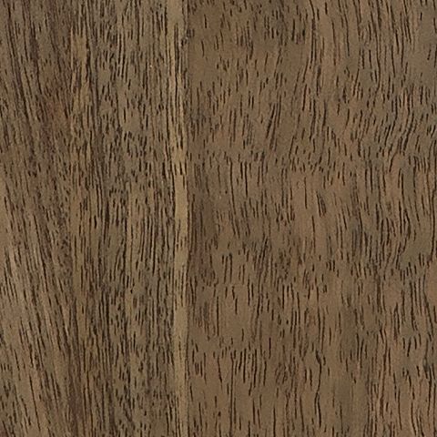 Gavrilley - Gray / White / Brown - Accent Table - Hornell Furniture Outlet