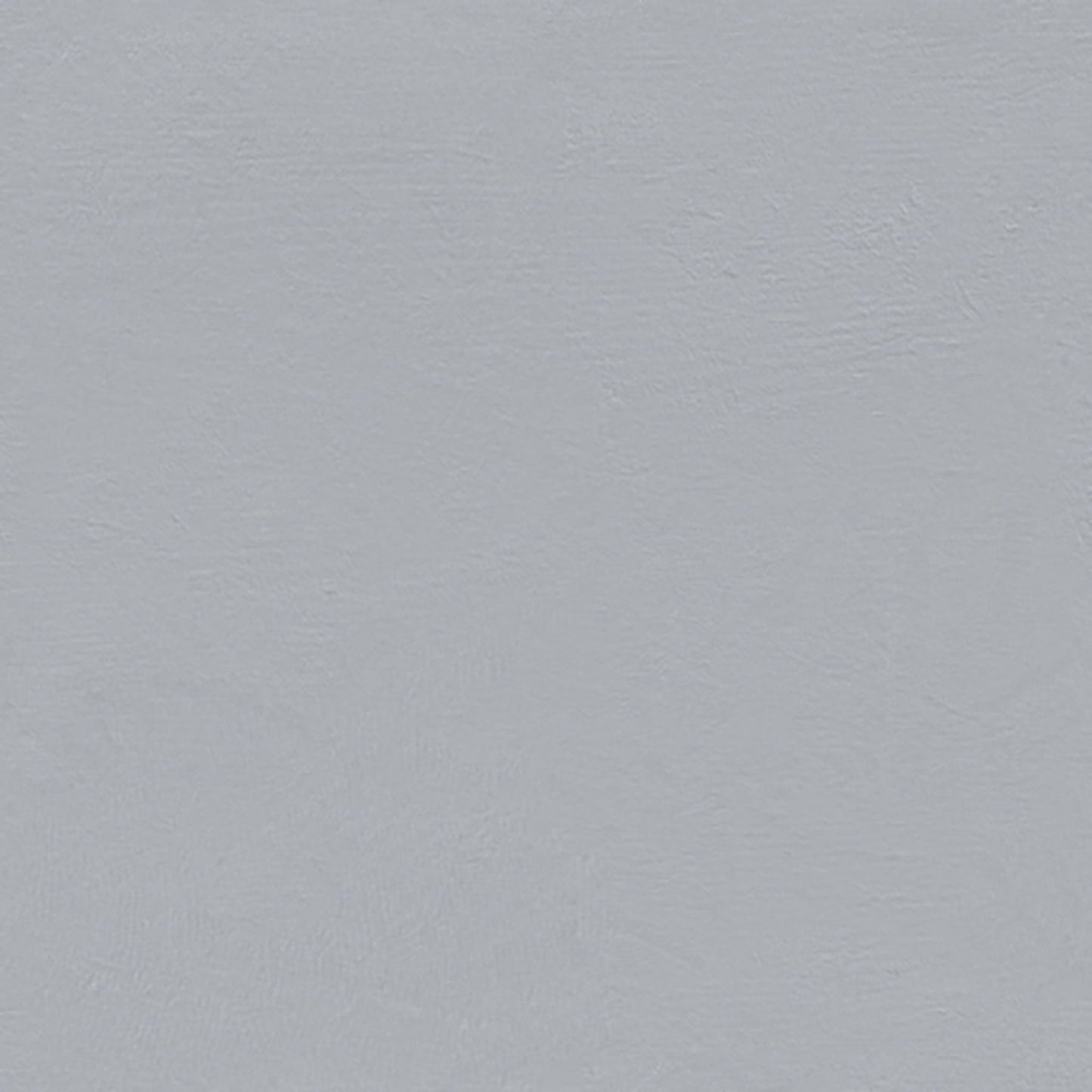 Majesty - Deep Seating Power Reclining Sectional - Hornell Furniture Outlet