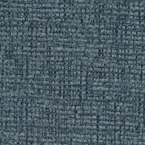 Cashton - Loveseat - Hornell Furniture Outlet