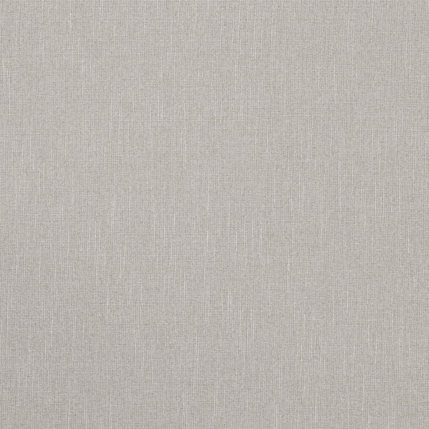 Tomtyn - Upholstered Bed - Hornell Furniture Outlet