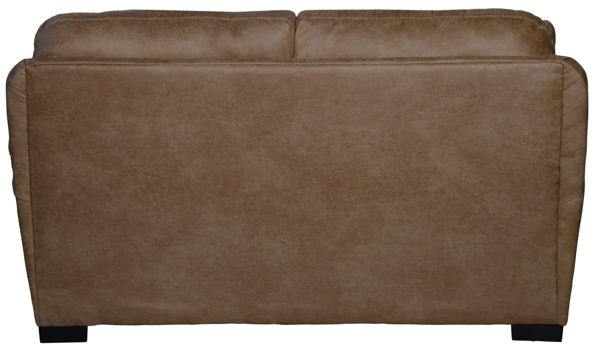 Grant - Loveseat - Hornell Furniture Outlet