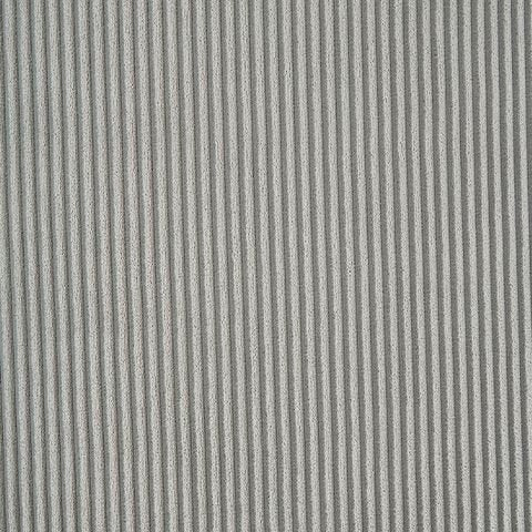 Greenbriar - Chair - Hornell Furniture Outlet