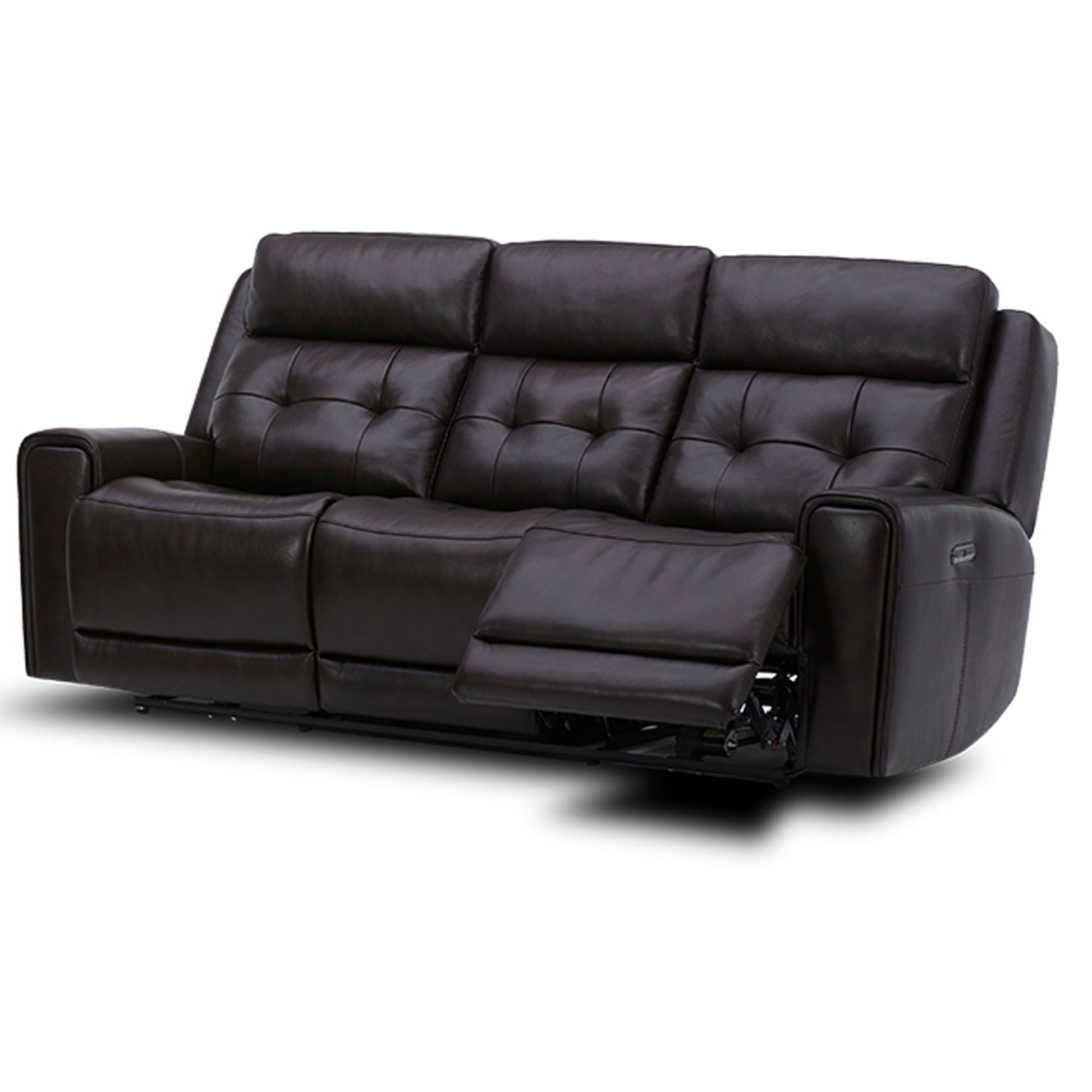 Carrington - Sofa P3 & ZG - Hornell Furniture Outlet