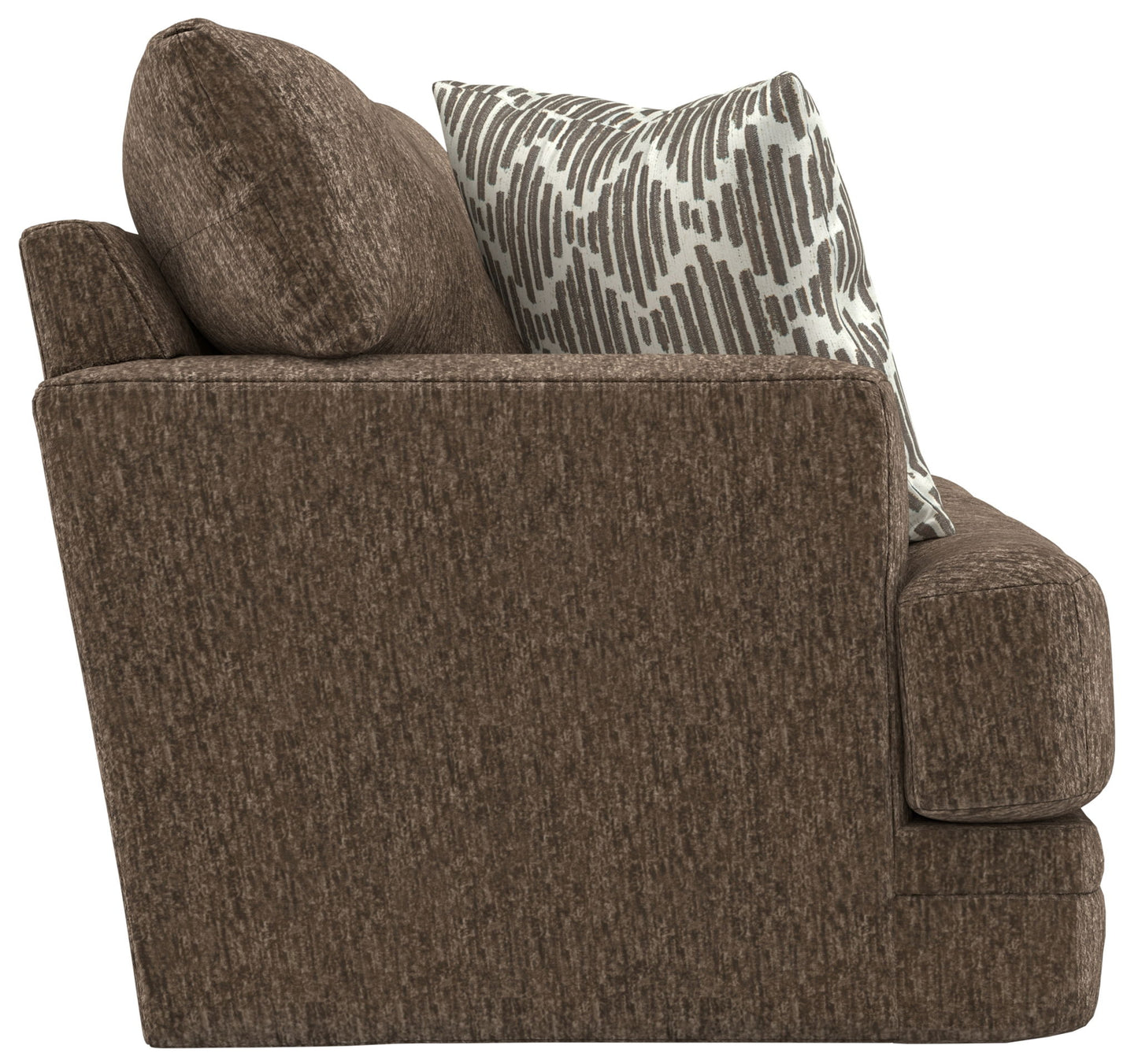 Tyson - Sofa - Hornell Furniture Outlet