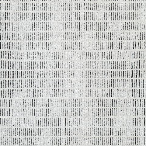 Turinwith - Rug - Hornell Furniture Outlet