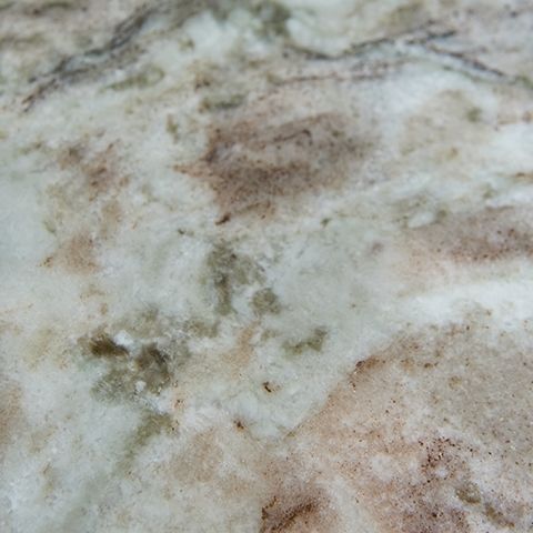 Waltnor - Gray / White / Brown - Accent Table - Hornell Furniture Outlet