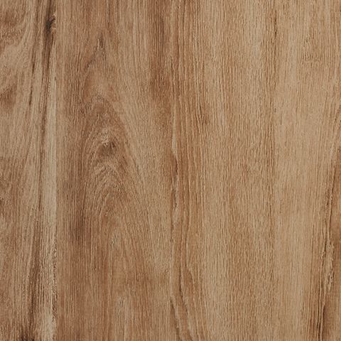 Hyanna - Bedroom Set - Hornell Furniture Outlet