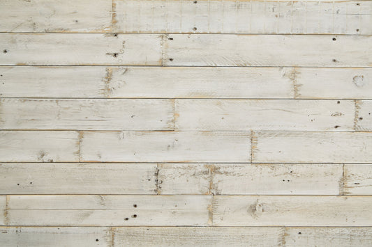 Fregine - Whitewash - Lift Top Cocktail Table - Hornell Furniture Outlet