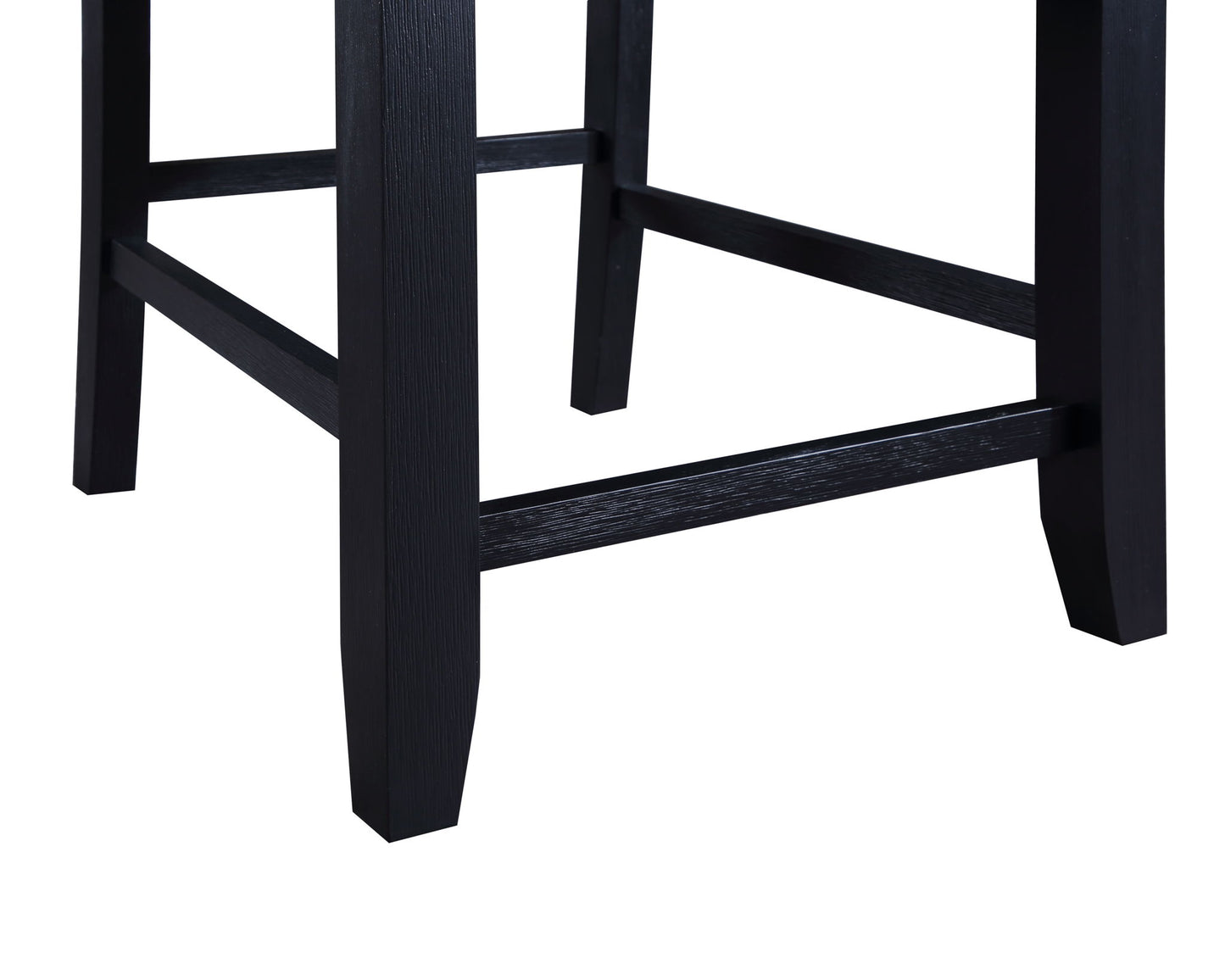Yves - Counter Height Dining Room Set - Hornell Furniture Outlet