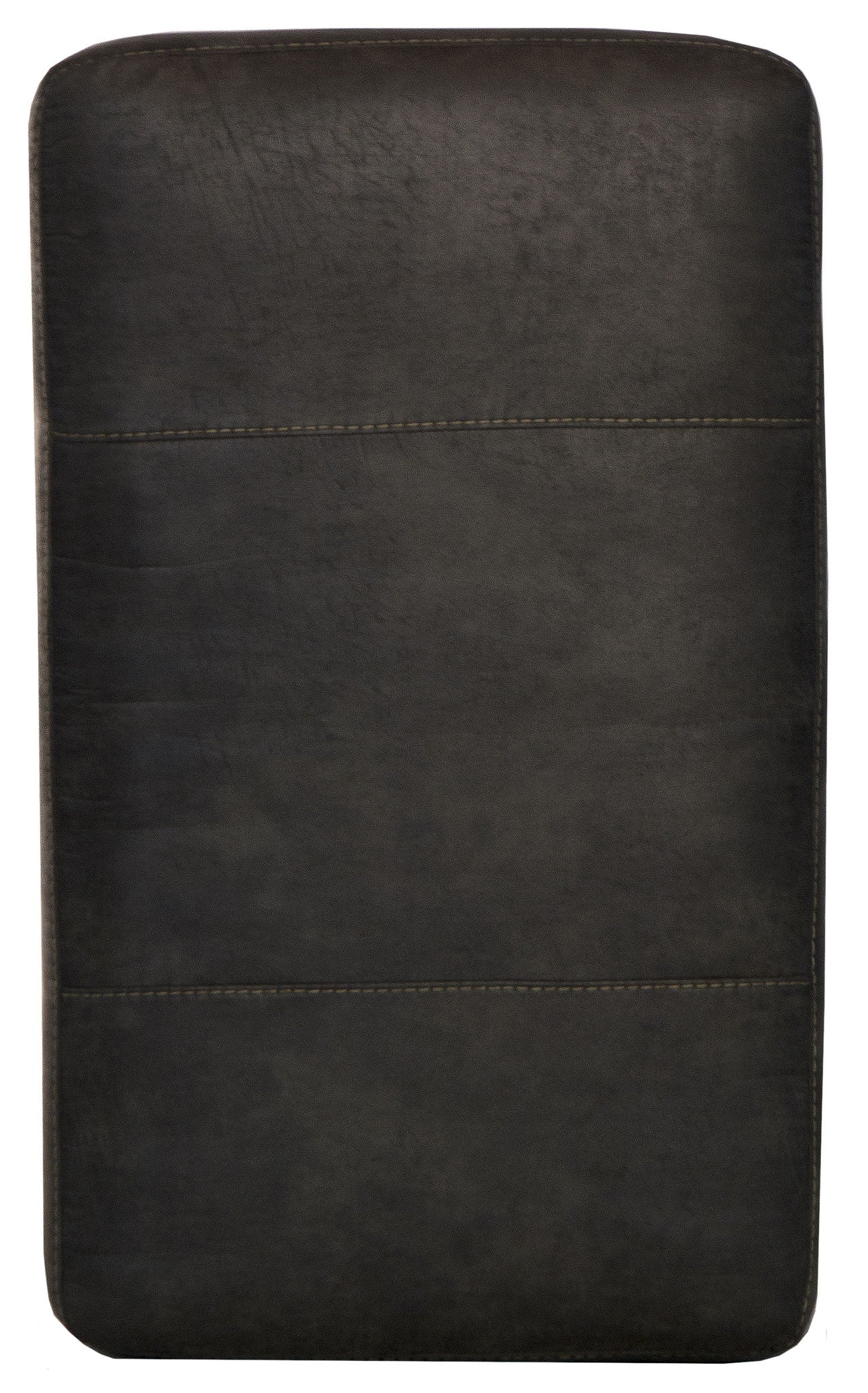 Grant - Ottoman - Hornell Furniture Outlet