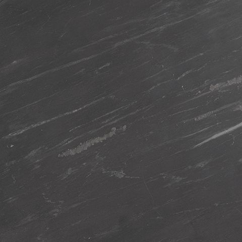 Cortsen - Black - Tray - Hornell Furniture Outlet