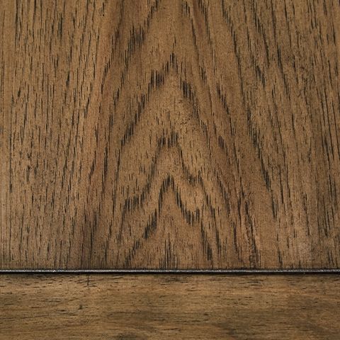 Cabalynn - Rectangular Dining Room Table - Hornell Furniture Outlet