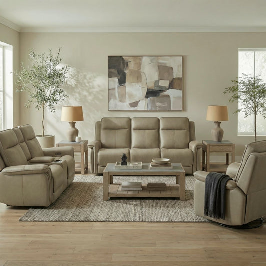 Cora - Sofa Set - Hornell Furniture Outlet