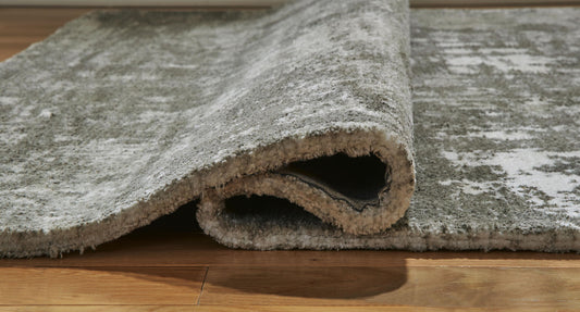 Valmontic - Rug - Hornell Furniture Outlet