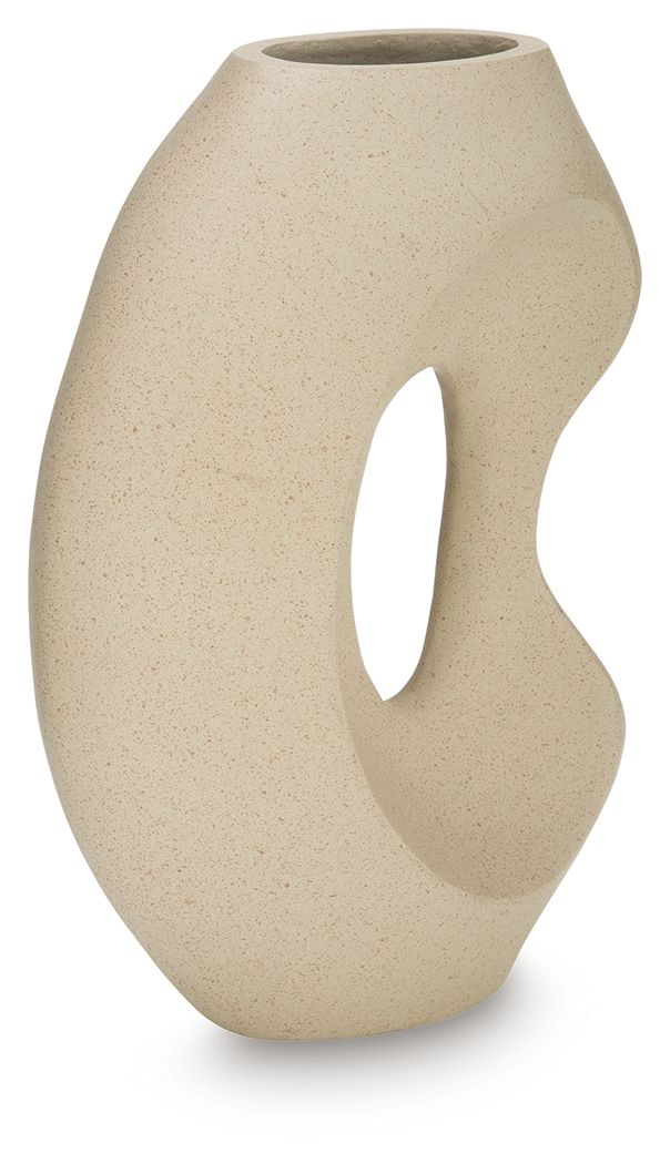 Odion - Vase - Hornell Furniture Outlet