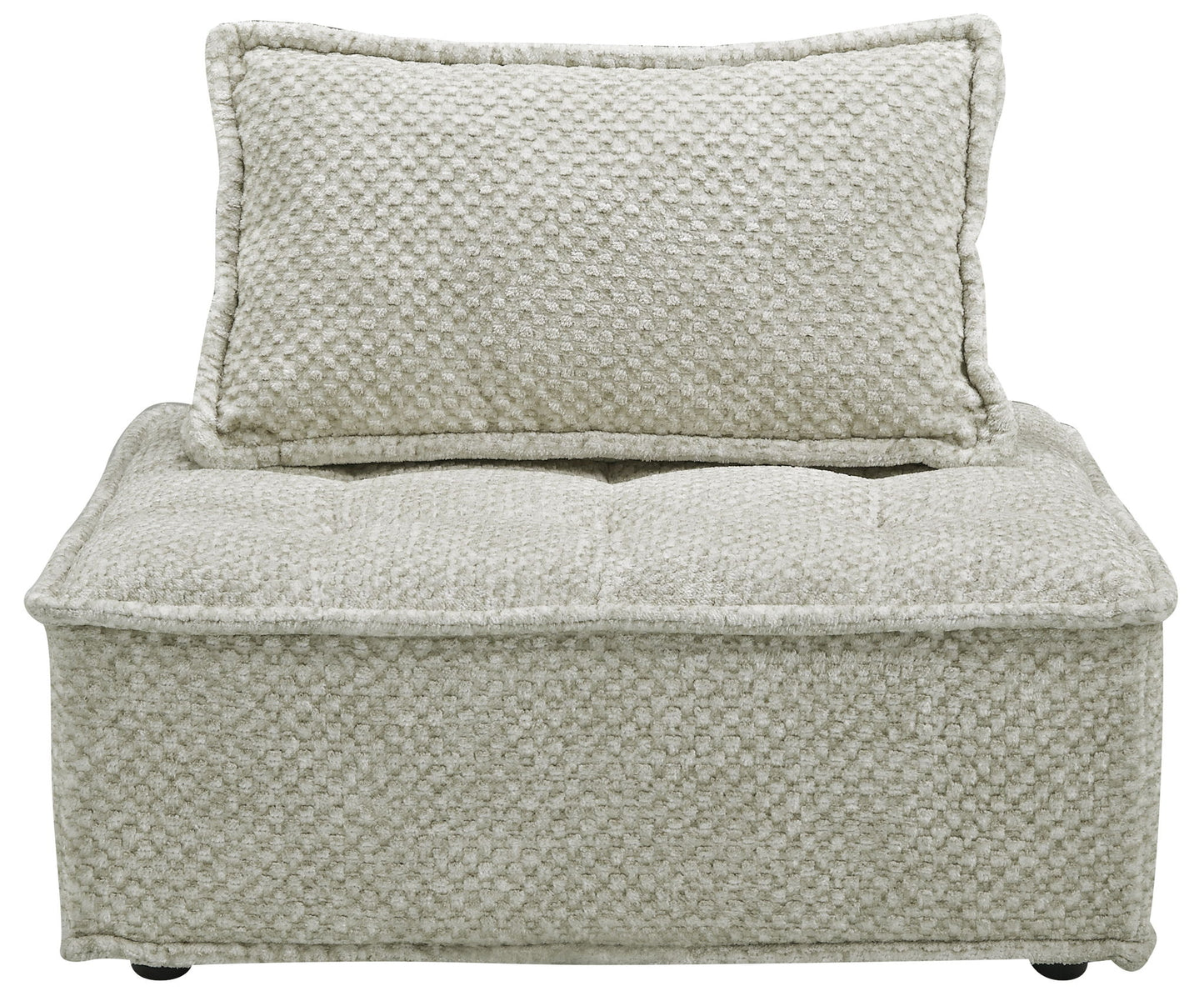 Bales - Sectional - Hornell Furniture Outlet
