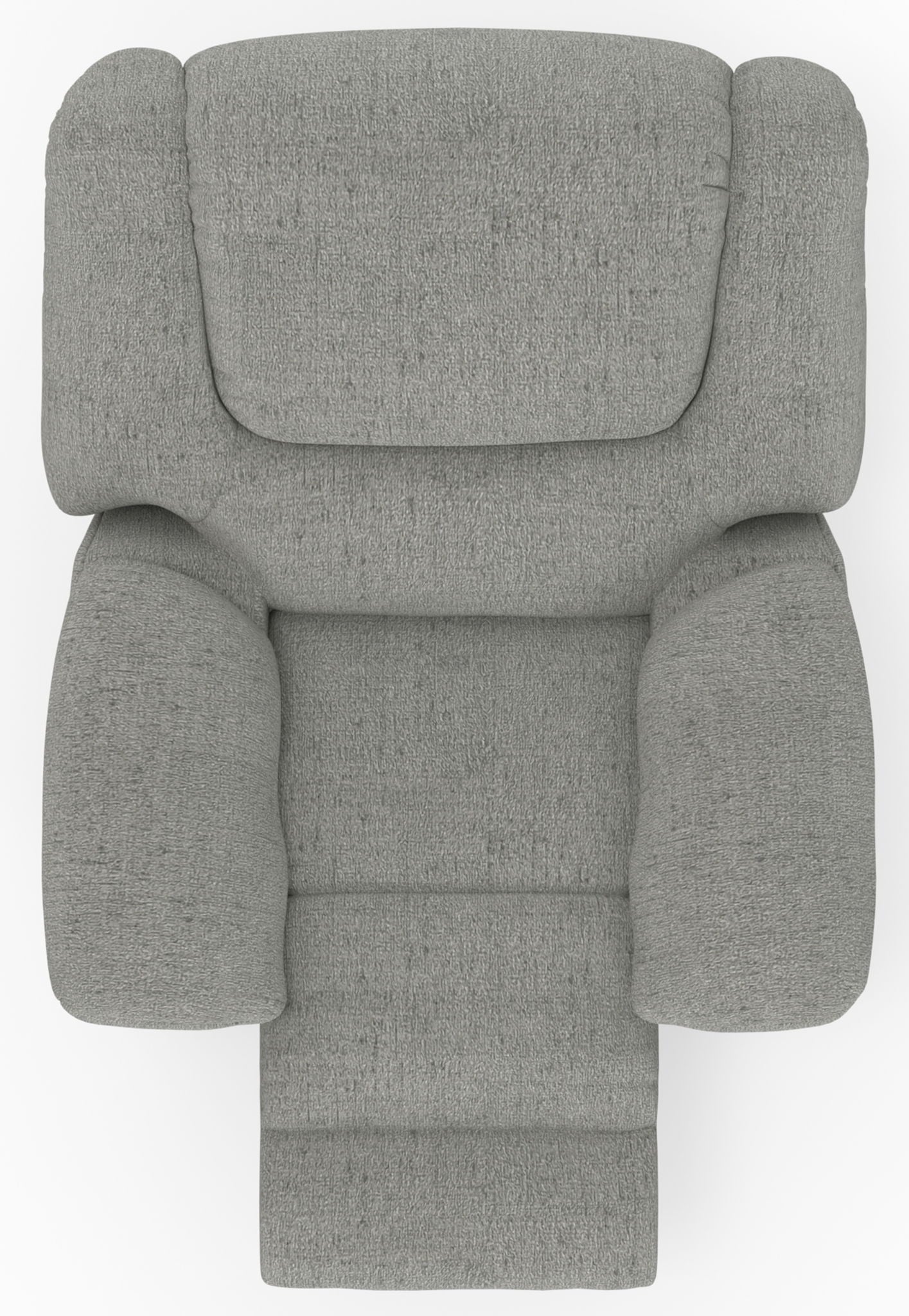 Trifecta - Recliner - Hornell Furniture Outlet