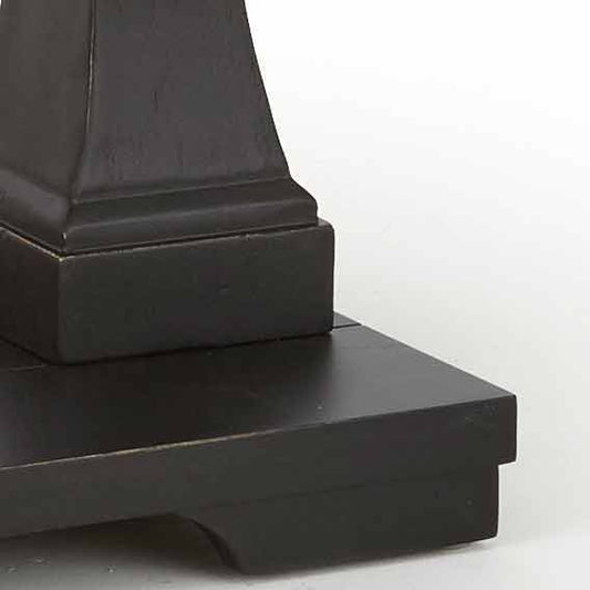 Dory - Sofa Table - Hornell Furniture Outlet