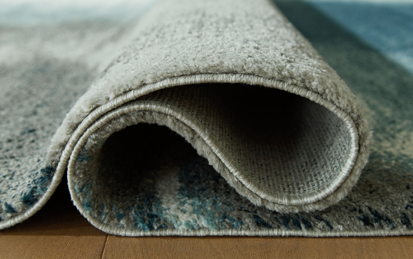 Brentward - Rug - Hornell Furniture Outlet
