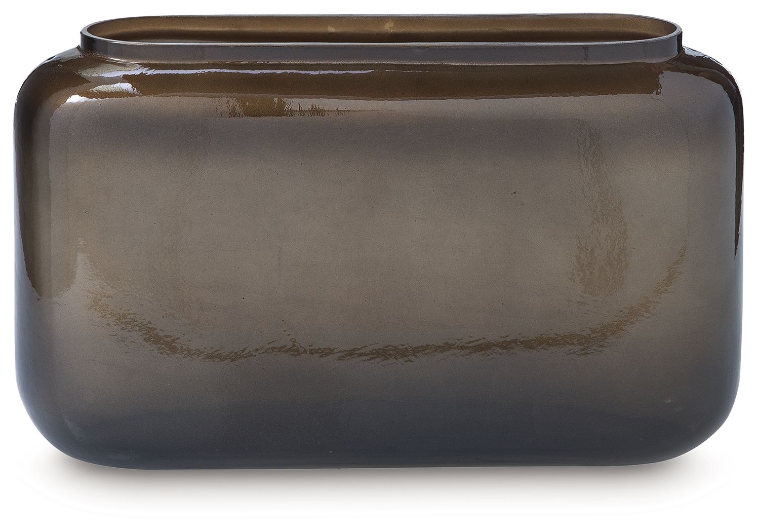 Sumner - Vase - Hornell Furniture Outlet