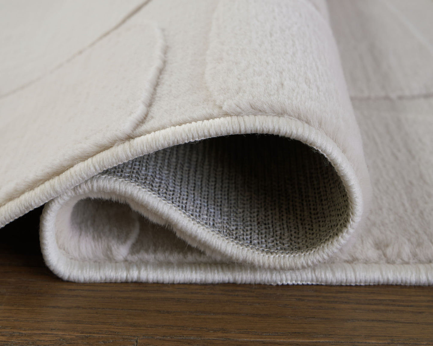 Malvinsboro - Washable Rug - Hornell Furniture Outlet