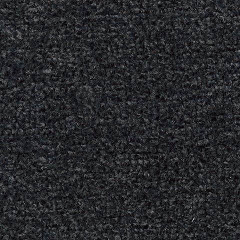 Draycoll - Reclining Loveseat - Hornell Furniture Outlet