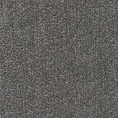 Marleton - Oversized Accent Ottoman - Hornell Furniture Outlet