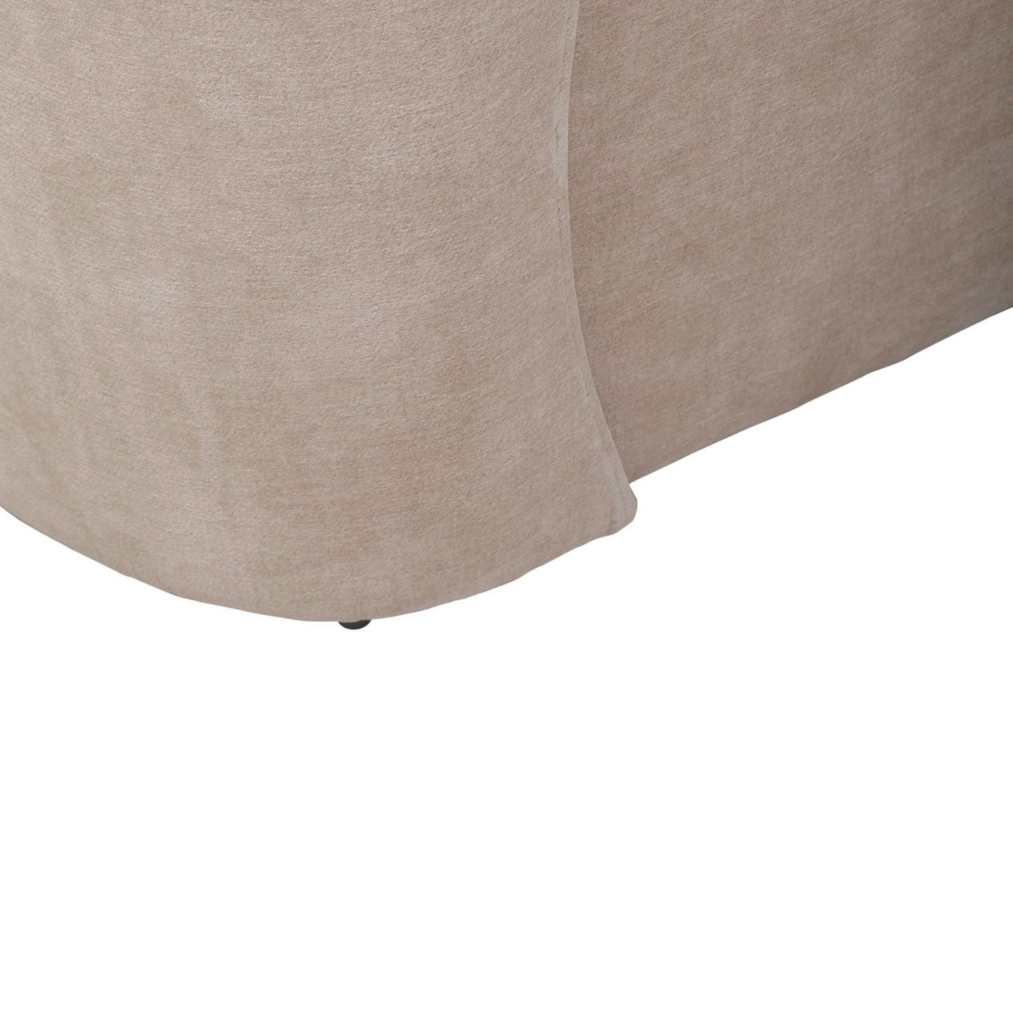 Accent Dining - Dining Chair With Casters Accent - Hornell Furniture Outlet