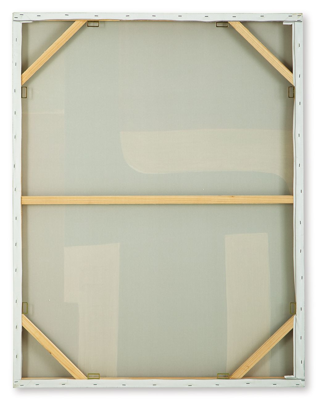 Lennmen - Multi - Wall Art - Hornell Furniture Outlet