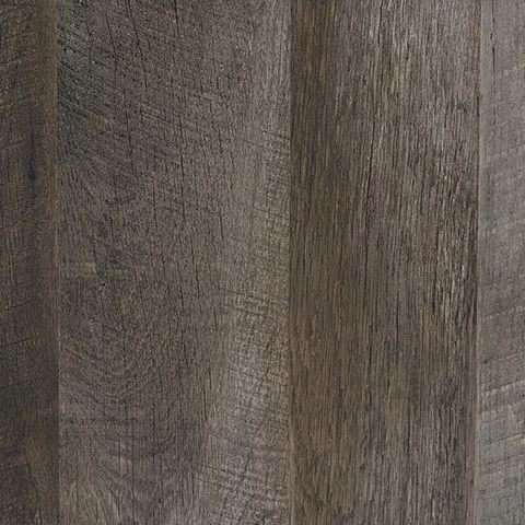 Wynnlow - Poster Bedroom Set - Hornell Furniture Outlet