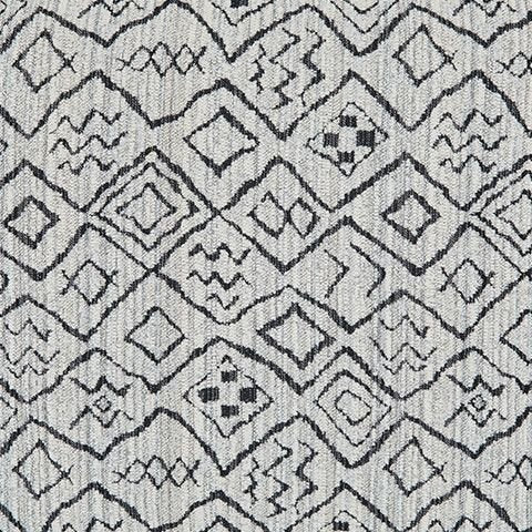 Hayesdale - Accent Chair - Hornell Furniture Outlet