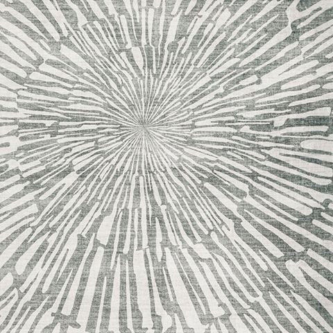 Verland - Washable Rug - Hornell Furniture Outlet
