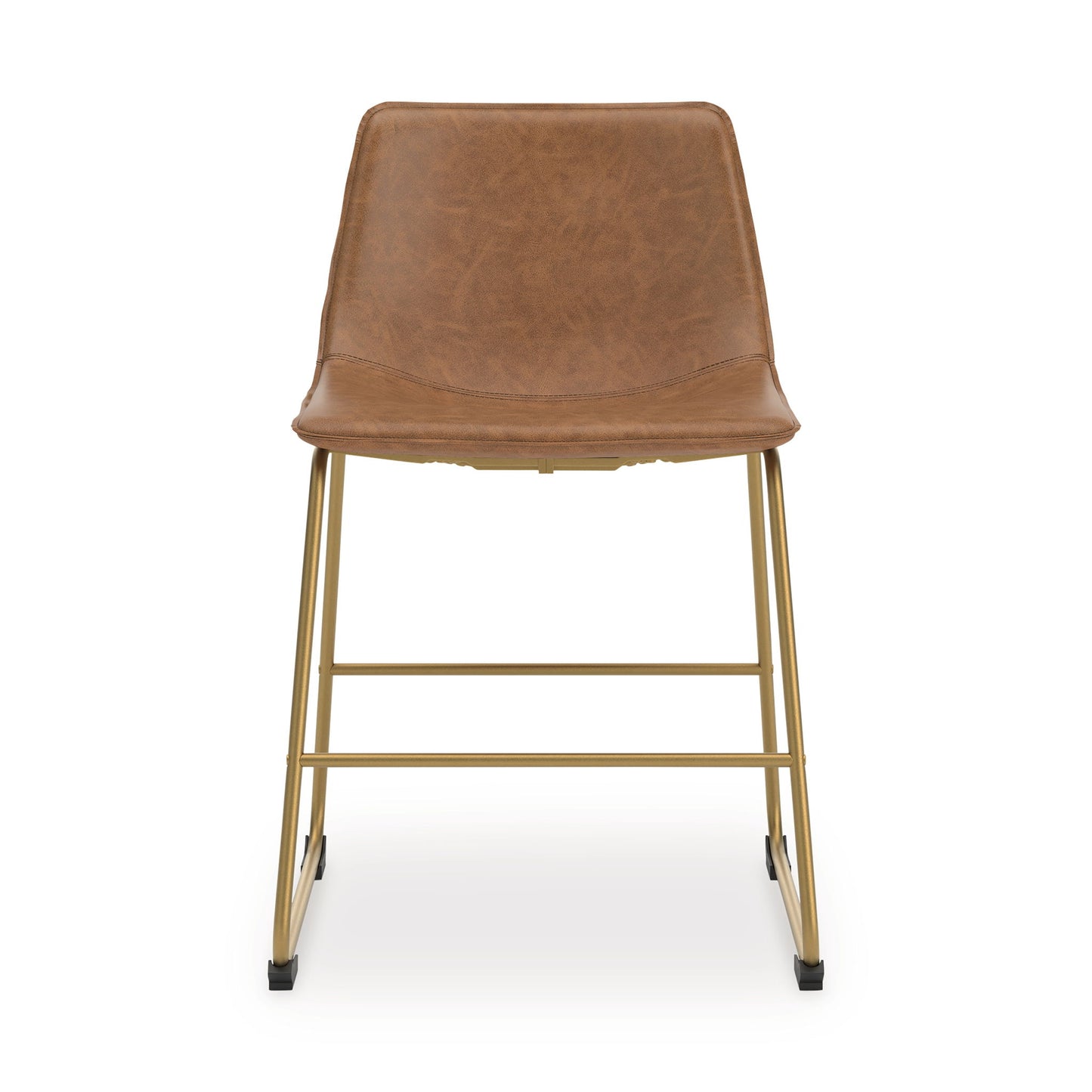 Ciabori - Dining Upholstered Side Chair (Set of 2) - Hornell Furniture Outlet