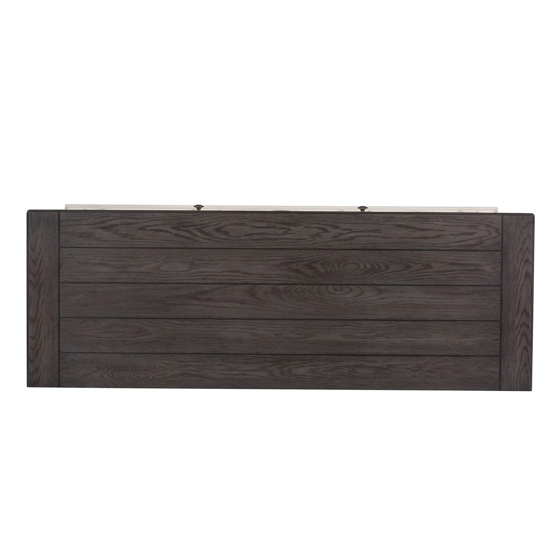 Allyson Park - Buffet - Hornell Furniture Outlet