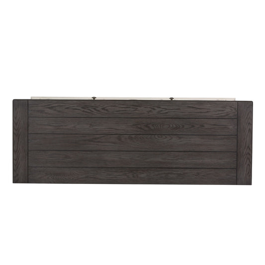 Allyson Park - Buffet - Hornell Furniture Outlet