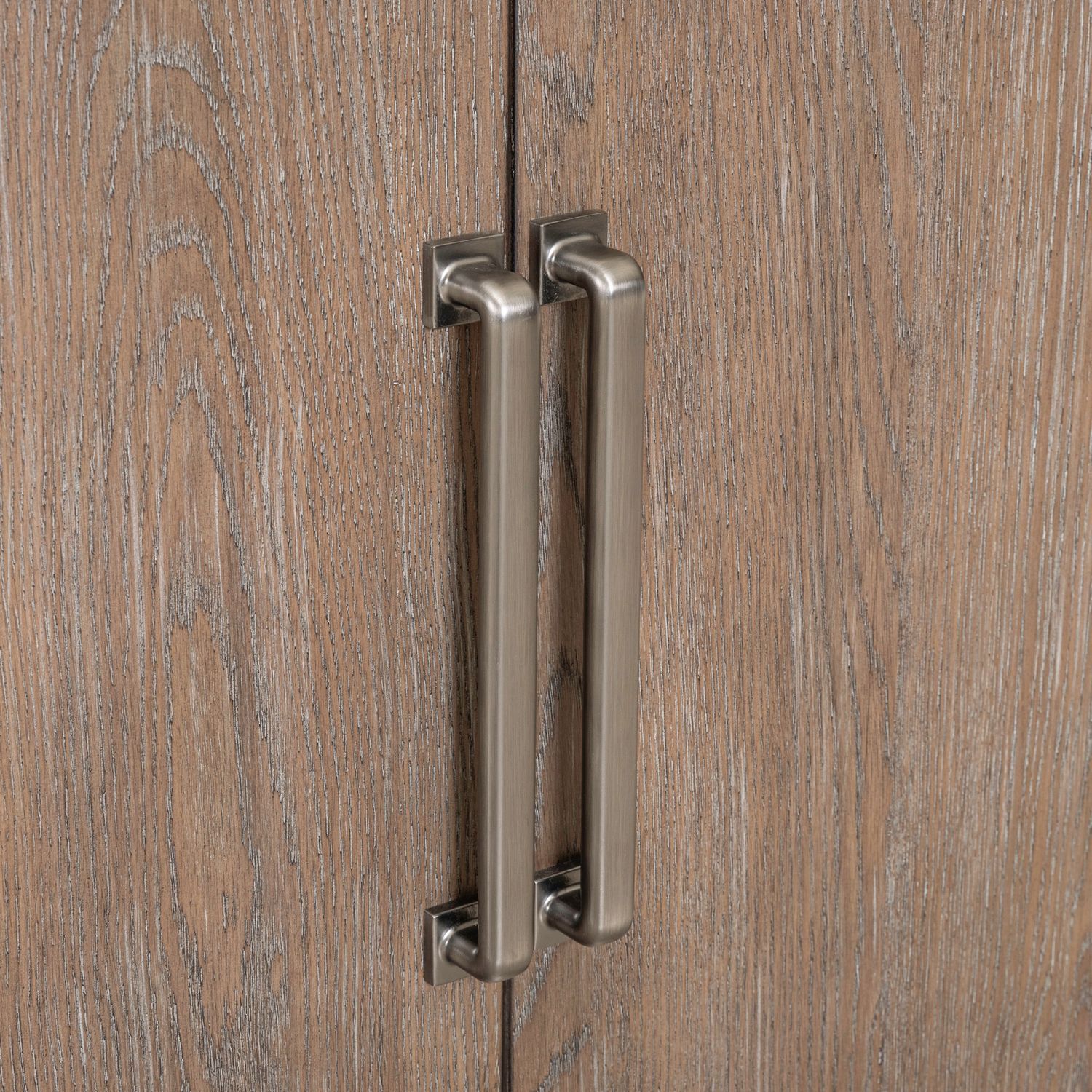 South Bend - Server - Hornell Furniture Outlet