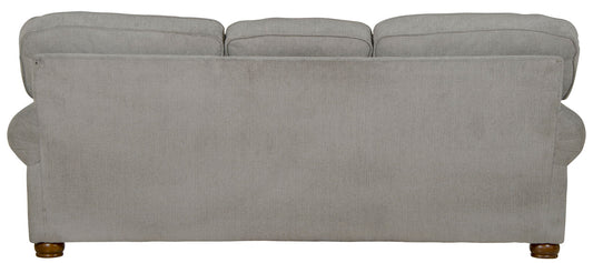Singletary - Sleeper - Hornell Furniture Outlet