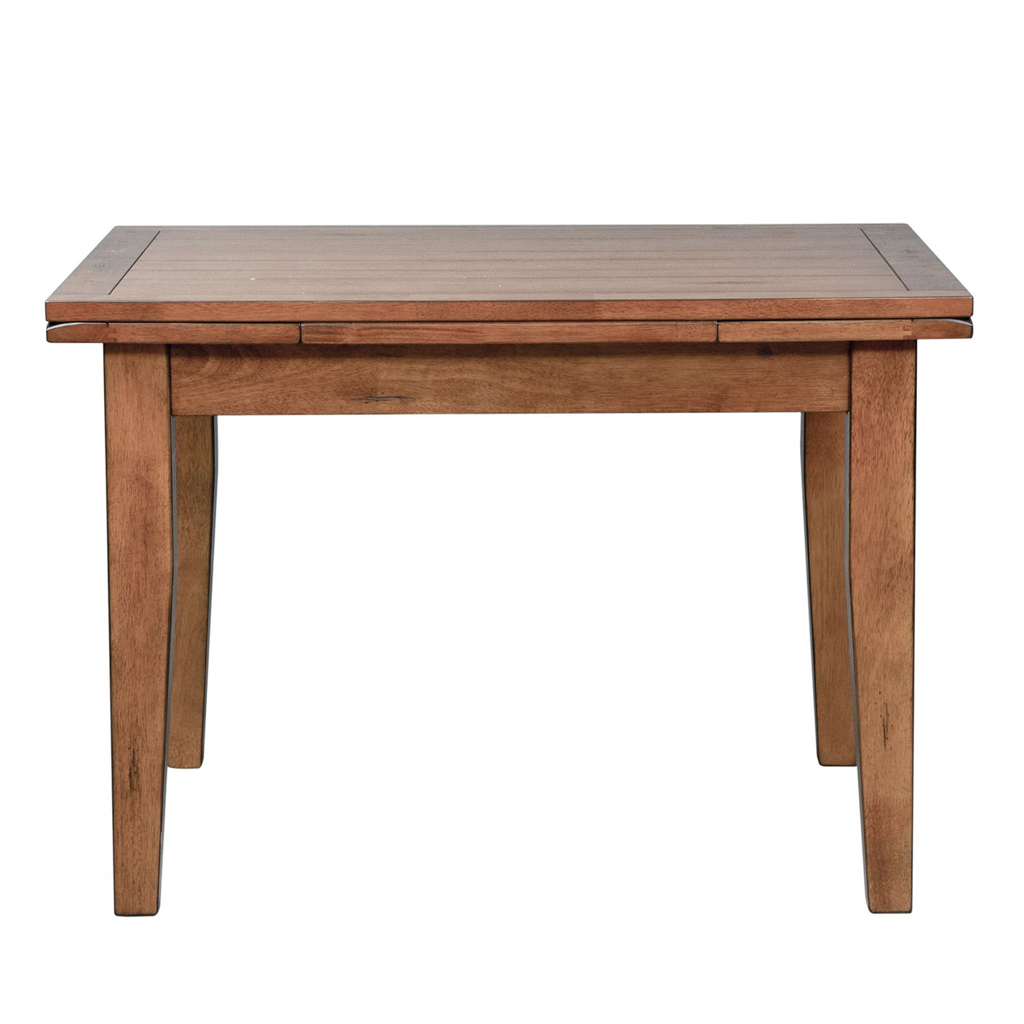 Treasures - Dining Room Set - Hornell Furniture Outlet