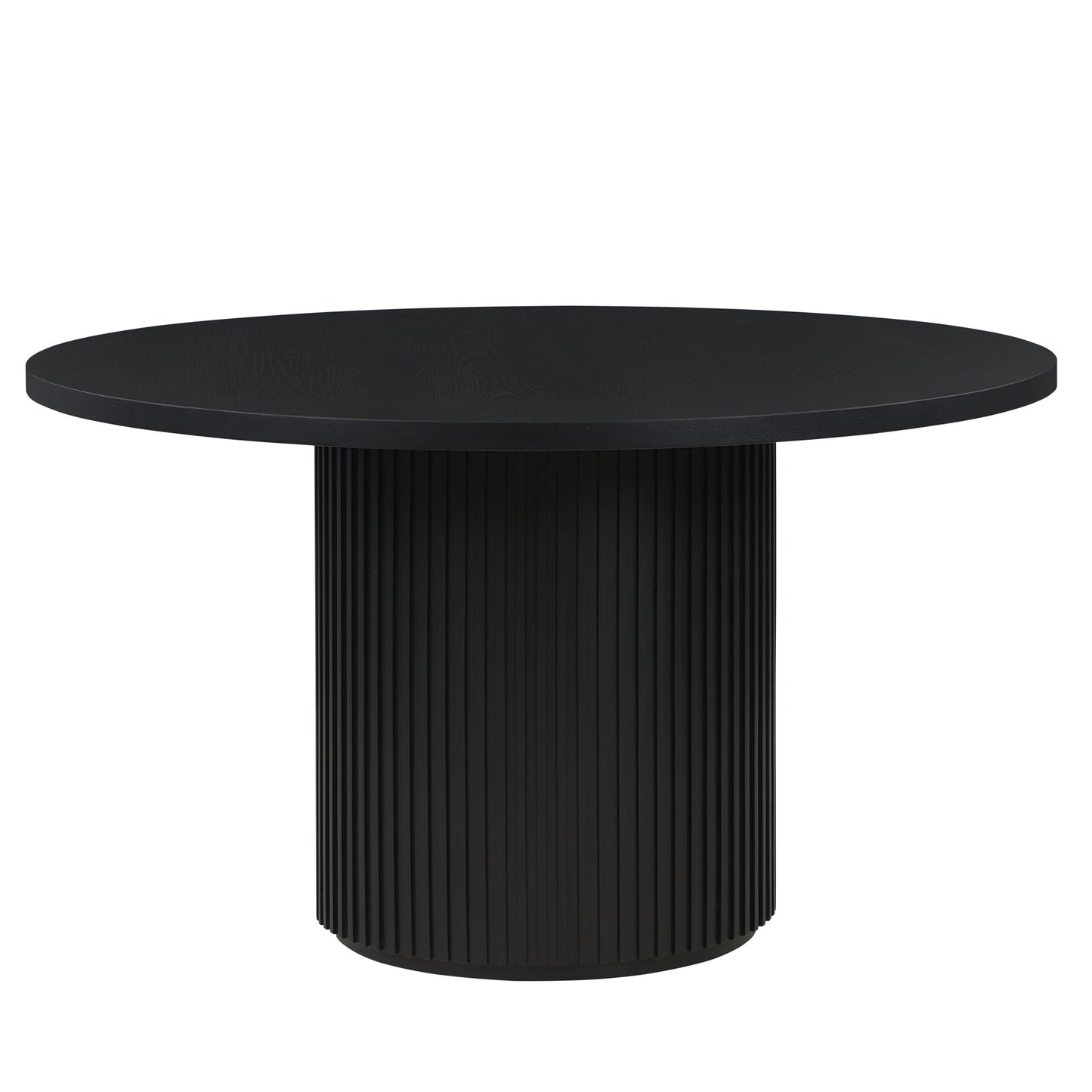 Colvin - Round Dining Table - Hornell Furniture Outlet