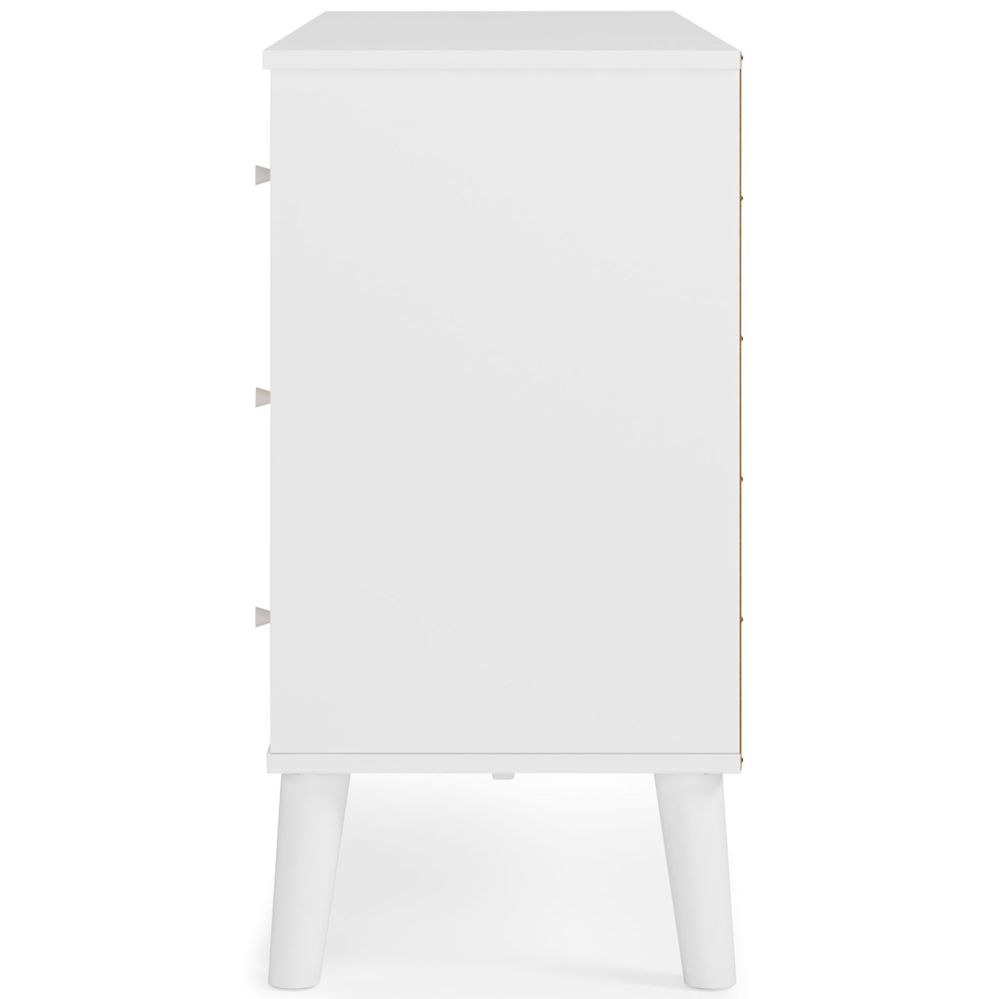 Piperton - Drawer Dresser - Hornell Furniture Outlet