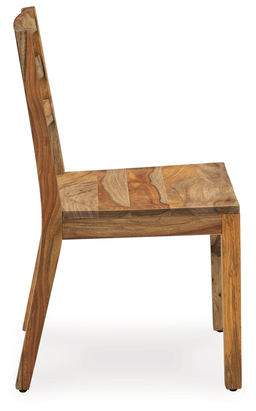 Dressonni - Rectangular Dining Set - Hornell Furniture Outlet