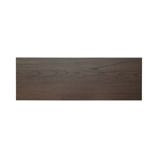 Brook Bay - Sideboard - White - Hornell Furniture Outlet