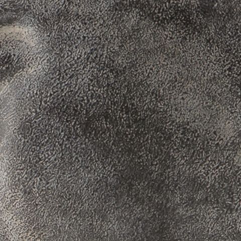 Carnlow - Antique Black - Sculpture - Hornell Furniture Outlet