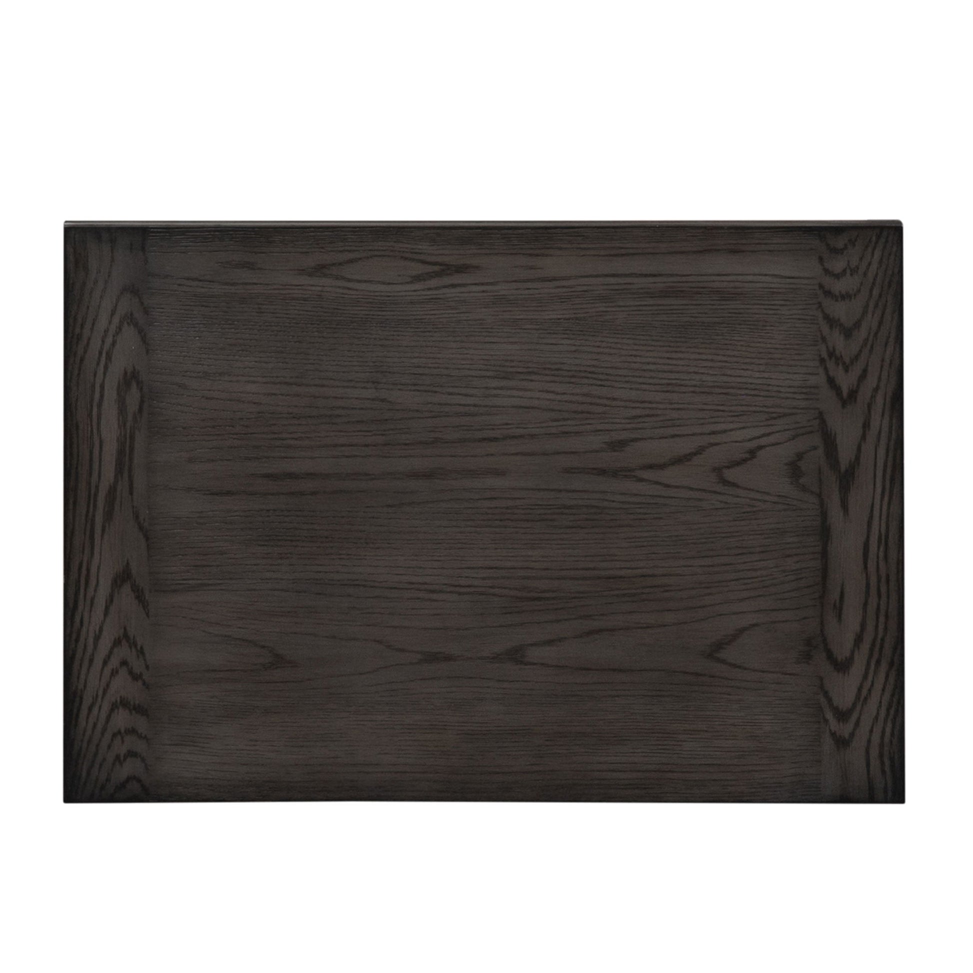 Allyson Park - Bunching Lateral File Cabinet - White - Hornell Furniture Outlet