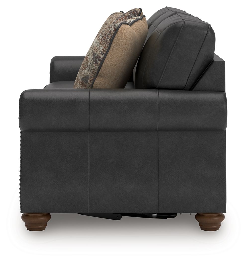 Chasemore - Sofa Sleeper - Hornell Furniture Outlet
