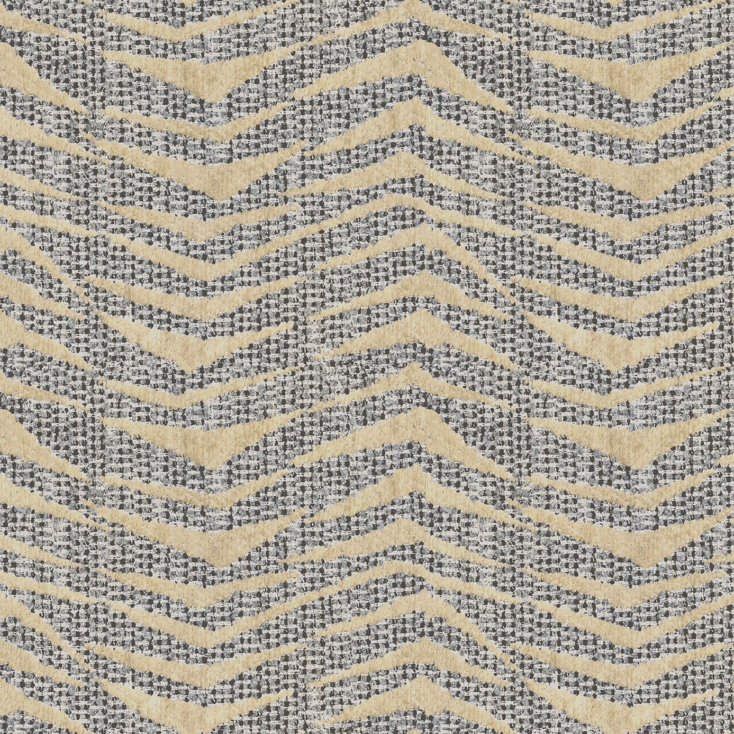 Ezra - Sofa - Twine - Hornell Furniture Outlet