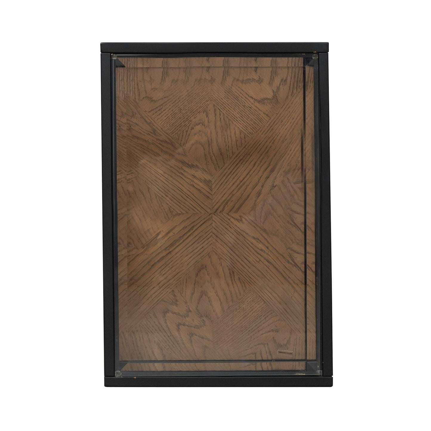 Bedford - Table - Hornell Furniture Outlet