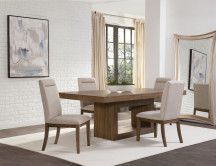 Garland - Dining Set - Hornell Furniture Outlet