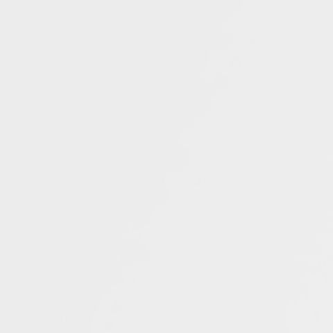 Onita - Panel Headboard - Hornell Furniture Outlet